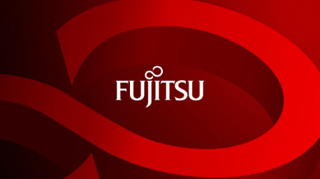 Fujitsu